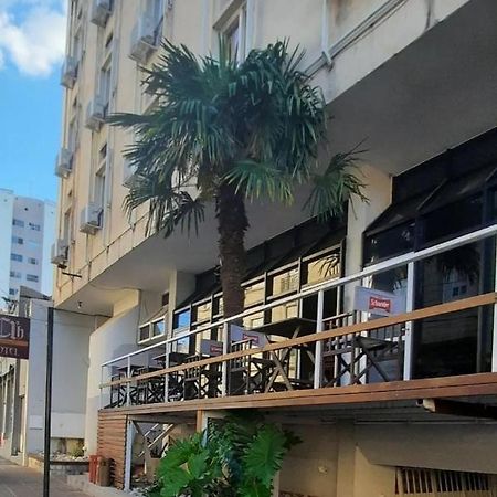 Carlos Niso 1 Concepcion del Uruguay Exterior photo